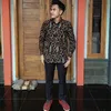 Adi Yusman Official