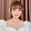 khanhhuyen150984