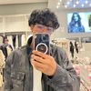 teao_jeanpiero