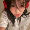 sylvia_isadora