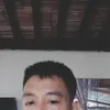 arnoldpadillatand