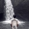 zeepheyy_