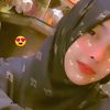 farhanalirindsahab04