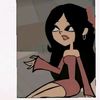 crystal.mays
