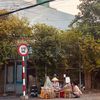 thuyduong6633