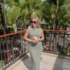 emilymelnychuk