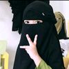 fariha.3627