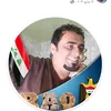 jalal__19957
