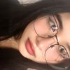 vane.navarro18
