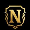 1_navi_madn