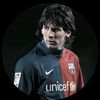 isaimiguel41