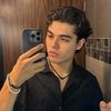 maxperegrinat