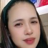 riskanaputri