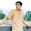 ranabrand7292