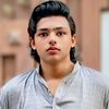 moon_qureshi3025