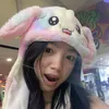 etan_nathan