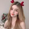 _kumangsarawak_