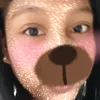 illaayyaa_