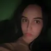tiaxwilliams