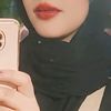 basmmohamed831
