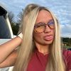 lil_tens7