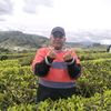 delove240311