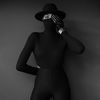 styleprovoking