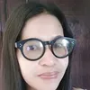 krisvinapamo3