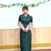 thu03662