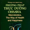 PP Thực Dưỡng Ohsawa