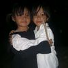 husniaceng2