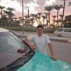 abo_212_tabet
