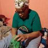 lumkamajozi81