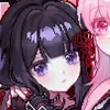 strawberriesformee99