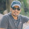 عبدالملك المالكي