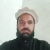 gullnawabsha1122