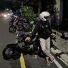panduwibowo996