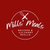 millsmeals