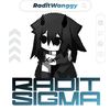 raditwangyy_