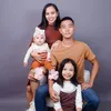 cherkath01