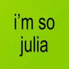 juliacom.jota