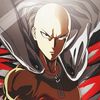 saitama.tiktok13246
