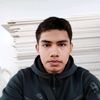 user77793478809