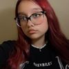 urfav_makayla03