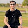 amarnasir07