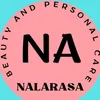 nalarasa03