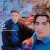 iqrarkhan7770