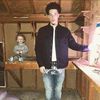 freewayab4
