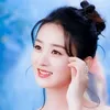 Phương Trang