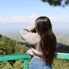 kayla123445555